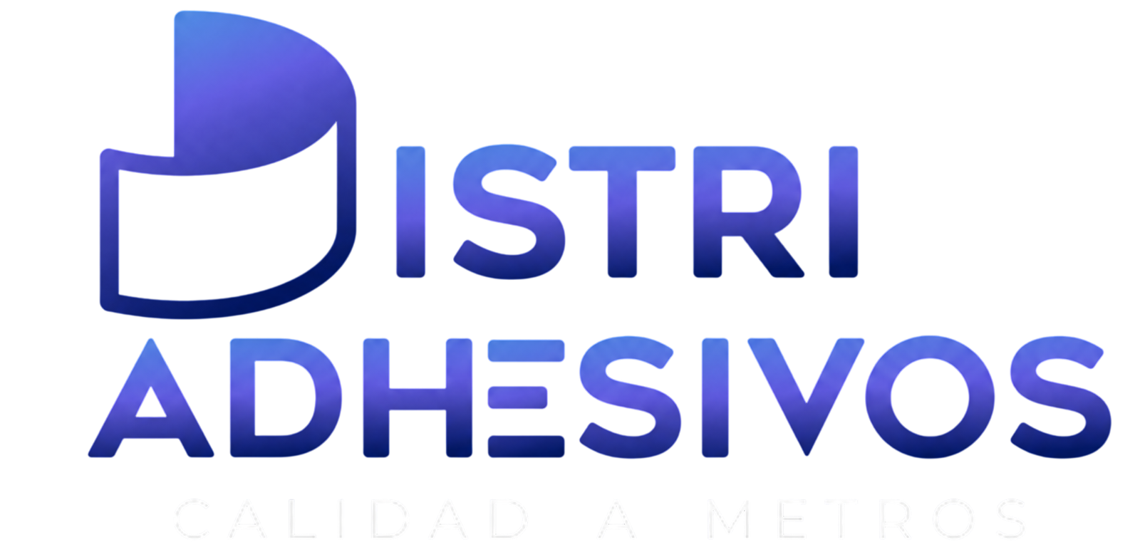Distri Adhesivos