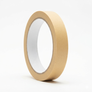 Cinta Manilla 1/2"